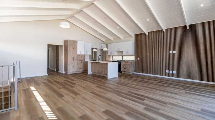 3 Bedroom Property for Sale in Heldervue Western Cape